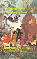 Mowgli Story The Jungle Book