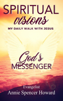 Spiritual Visions