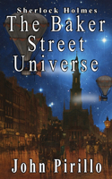 Baker Street Universe