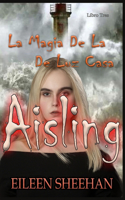 Aisling