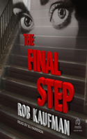 Final Step