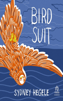 Bird Suit