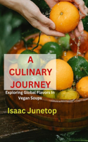 Culinary Journey