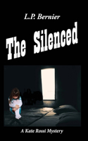 The Silenced