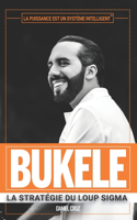Bukele