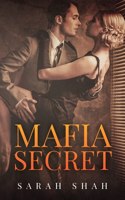 Mafia Secret