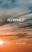 Redeemed