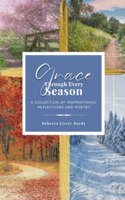 Grace Through Every Season