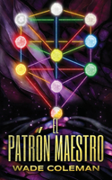 Patron Maestro