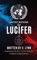 United Nations of Lucifer