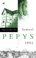 Diary of Samuel Pepys