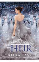 The Heir