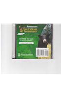 Holt Science & Technology Tennessee: Student Edition CD-ROM for Macintosh and Windows Grade 6 Earth Science 2003