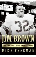 Jim Brown