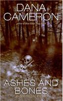 Ashes and Bones