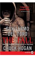 Fall