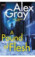 Pound of Flesh