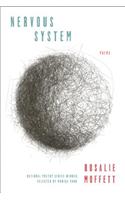 Nervous System: Poems