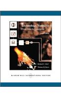 Technology Ventures