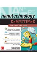 Nanotechnology Demystified