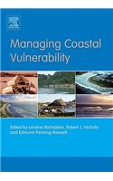 Managing Coastal Vulnerability