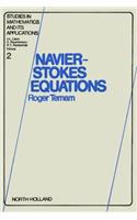 Navier-Stokes Equations