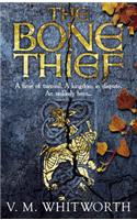 Bone Thief
