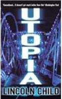 Utopia
