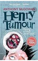 Henry Tumour