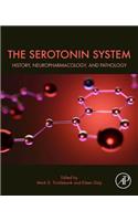 Serotonin System