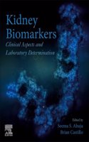 Kidney Biomarkers
