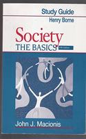 Study Guide