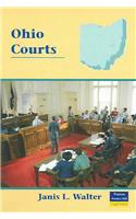 Ohio Courts