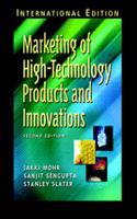 Marketing of High-technology Products and Innovations