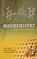 Biochemistry