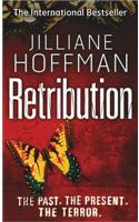 Retribution