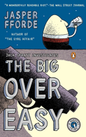 Big Over Easy