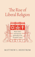 Rise of Liberal Religion