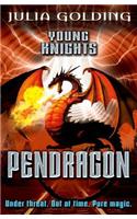 Young Knights 2: Pendragon