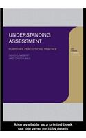 Understanding Assessment