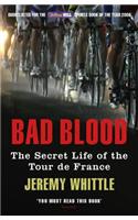Bad Blood