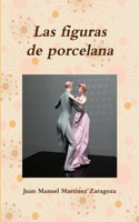 figuras de porcelana