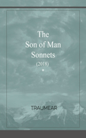 Son of Man Sonnets