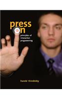 Press On