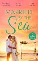 Married By The Sea