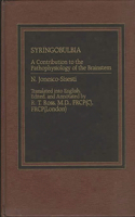Syringobulbia