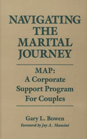 Navigating the Marital Journey