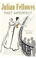 Past Imperfect