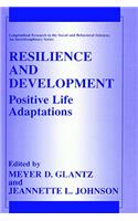 Resilience and Development