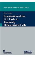 Reactivation of the Cell Cycle in Terminally Differentiated Cells